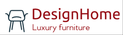 designhome