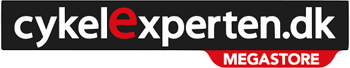 cykelexperten