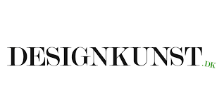 designkunst