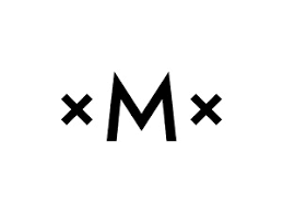 mshop