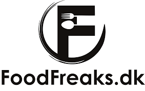 foodfreaks