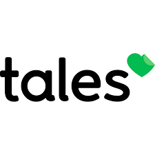 tales