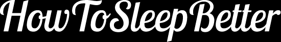 howtosleepbetter