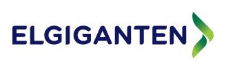 elgiganten