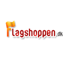 flagshoppen