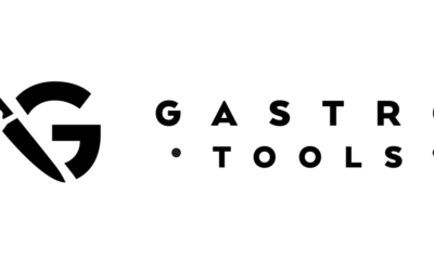 Gastrotools