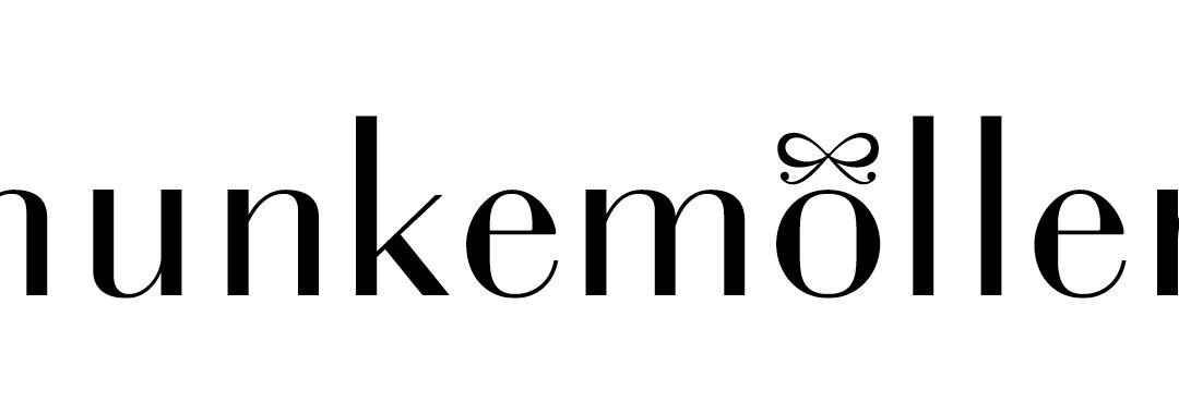 Hunkemøller