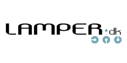 lamper