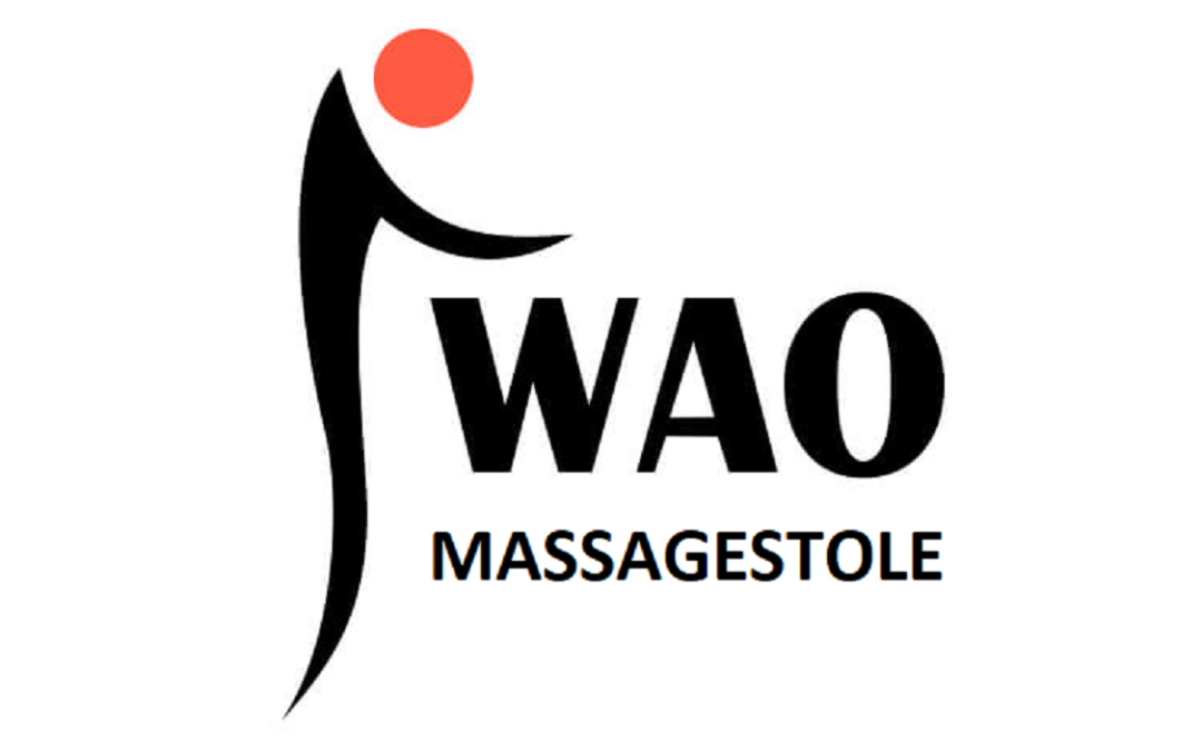 IWAO