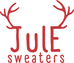 julesweaters
