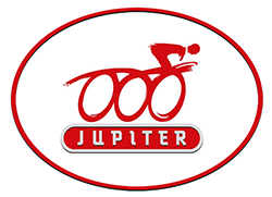 jupiter