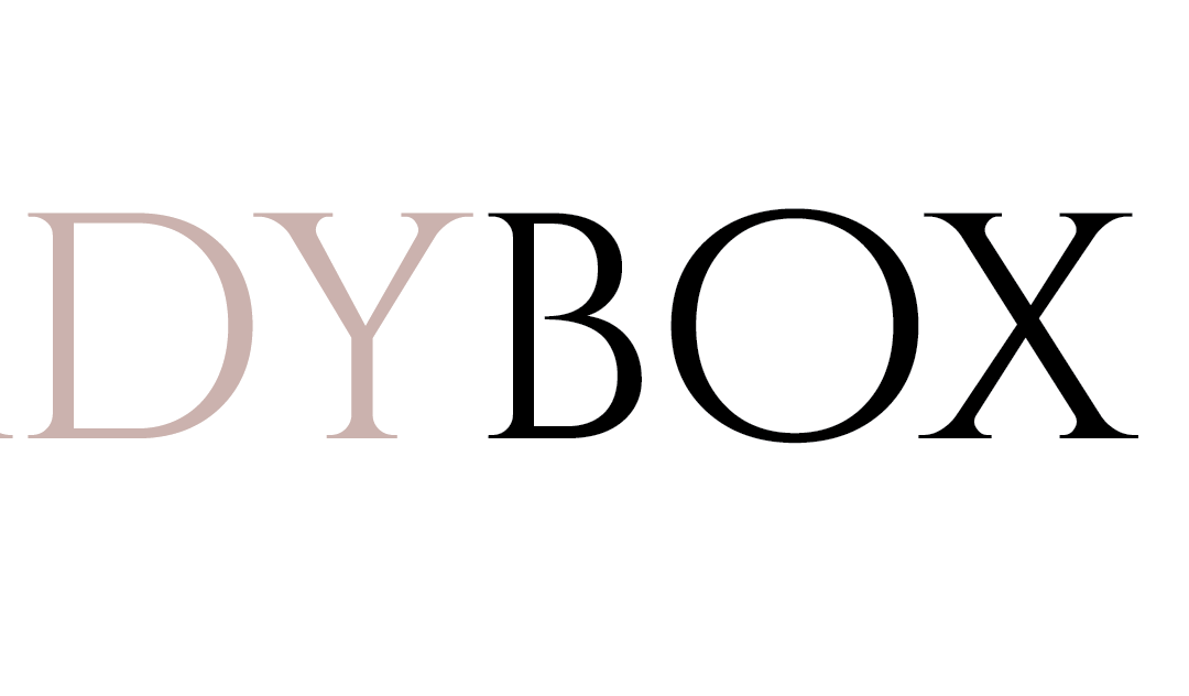 Ladybox