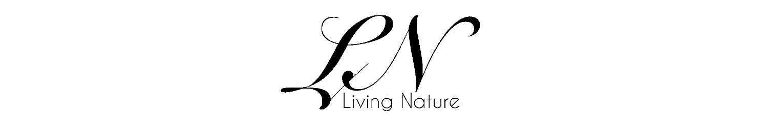 livingnature