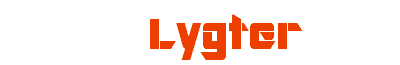 billigelygter