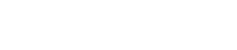 cykelhjelm