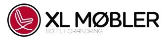 xl-mobler