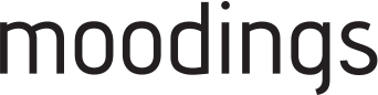 moodings_logo