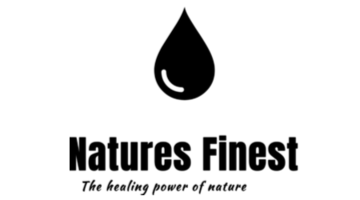 naturesfinest