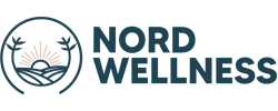 nord wellness