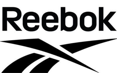Reebok