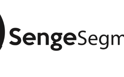 SengeSegmentet