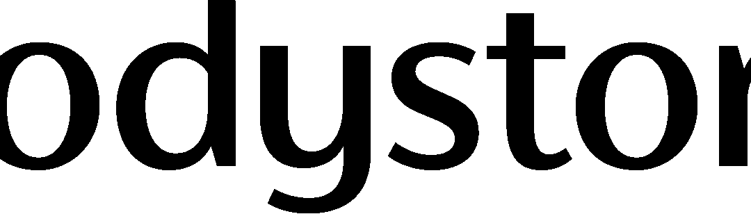 Bodystore