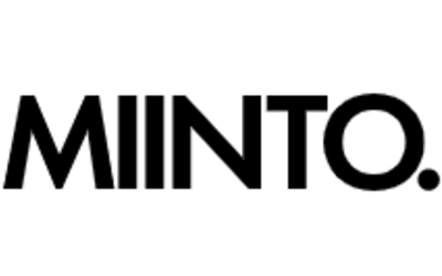 Miinto