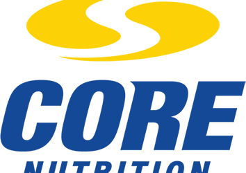 Core Nutrition