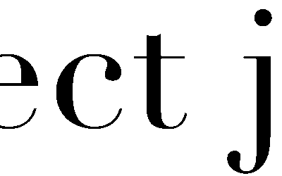 Perfect Jeans herretoej