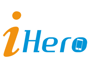 iHero